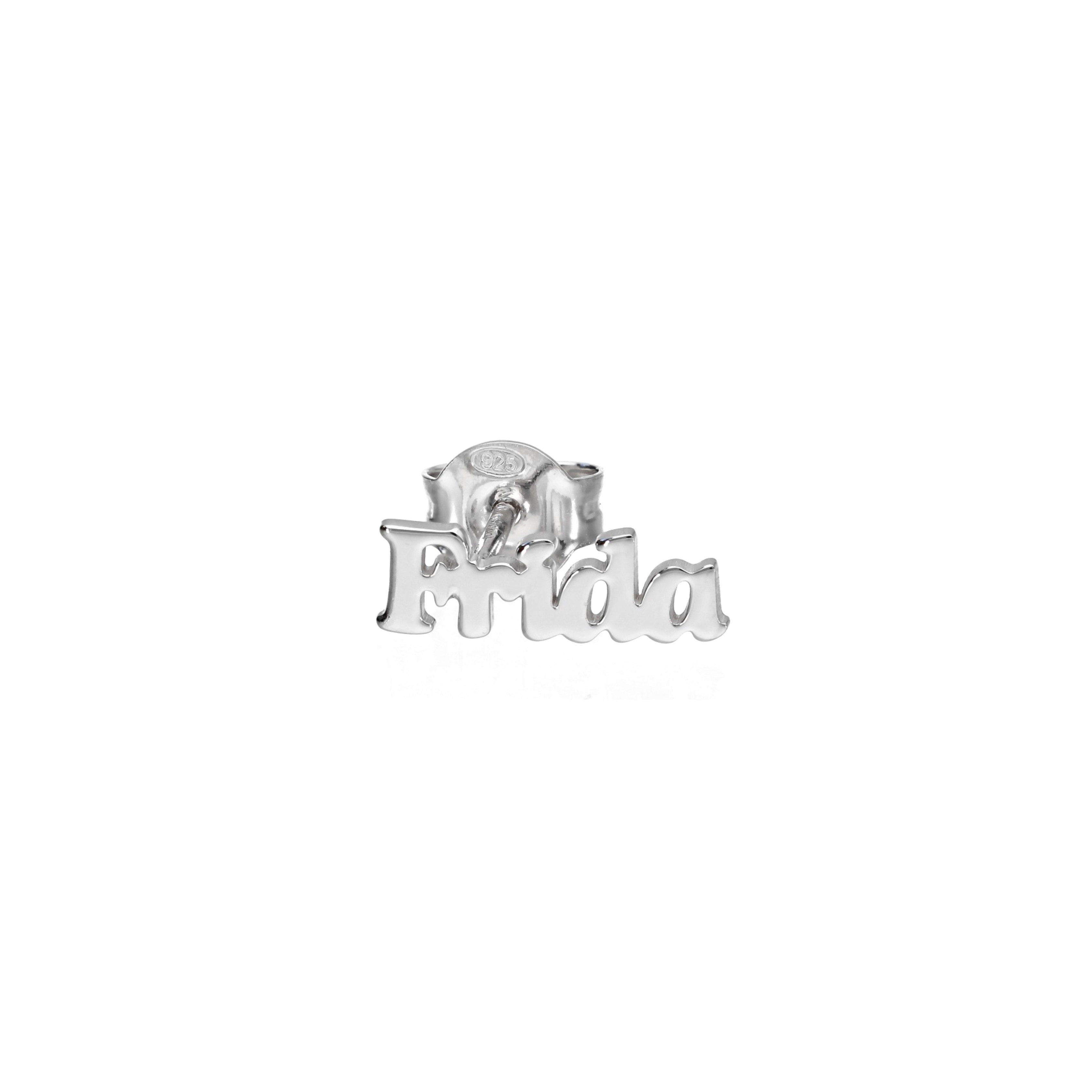 Orecchini Lyncis - Le collezioni di Angela. Gioielli personalizzati Orecchini Lyncis - Le collezioni di Angela. Gioielli personalizzati