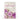 Biglietto Classico Compleanno ROSE CHIC