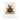 Biglietto Classico Auguri YIN YANG BILD