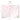 Biglietto Classico Auguri FRAME ROSES