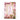 Biglietto Classico Auguri FRAME ROSES