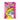 Biglietto Classico Compleanno ANIME LITTLE GIRL