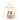 Biglietto Classico Compleanno CAT GIFT