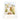 Biglietto Classico Comunione LILY RELIGION