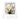 Biglietto Classico Comunione CALLE BILD