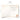 Biglietto Classico Comunione CALICE