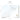 Biglietto Classico Comunione GLASS