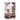 Biglietto Classico Comunione RELIGION GRUNGE