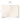 Biglietto Classico Comunione FIRST RED COMMUNION