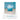 Biglietto Classico Comunione FIAMMA SKY
