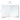 Biglietto Classico Comunione FIAMMA SKY