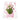 Biglietto Classico Compleanno TULIP CASE