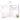 Biglietto Classico Compleanno TULIP CASE