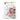 Biglietto Classico Compleanno FLOWER CUP