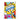 Biglietto Classico Compleanno HAPPY POP ART