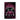 Biglietto Classico Compleanno VIDEO GAME Rosa