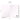 Biglietto Classico Compleanno VIDEO GAME Rosa