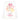 Biglietto Classico Compleanno HEART BALLOONS BIRTHDAY