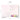 Biglietto Classico Compleanno CUPCAKES Pink