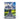 Biglietto Classico Congratulazioni MOUNTAIN ROAD