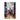 Biglietto Classico Congratulazioni ROCKET MAN