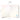 Biglietto Classico Cresima 7 DONI IMAGE
