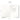 Biglietto Classico Cresima CLIP ART