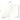 Biglietto Classico Cresima VETRATA GIALLA BILD