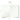 Biglietto Classico Cresima CAMPANULE BIANCHE BILD