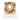 Biglietto Classico Comunione Cresima MOSAICO SKY