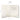 Biglietto Classico Cresima COLOMBA COUNTRY