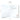 Biglietto Classico Cresima FLYING CROSS