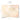 Biglietto Classico Comunione Cresima STICKERS CROSS Orange