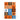 Biglietto Classico Comunione Cresima ICONS RELIGION