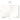 Biglietto Classico Comunione Cresima STRIPES RELIGION Red