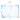 Biglietto Classico Comunione Cresima PIXEL RELIGION Blue