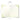 Biglietto Classico Comunione Cresima PIXEL RELIGION Green