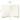 Biglietto Classico Comunione Cresima STRIPE SYMBOLS