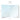 Biglietto Classico Buone Feste TIFFANY CHRISTMAS GIFT
