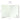 Biglietto Classico Buone Feste STARS 3D TREE Green