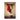 Biglietto Classico Buone Feste VESTITI APPESI