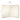 Biglietto Classico Buone Feste VESTITI APPESI