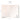 Biglietto Classico Buone Feste STARS 3D TREE Red