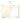 Biglietto Classico Buone Feste BRIGHT CHRISTMAS STARS