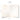 Biglietto Classico Buone Feste CHRISTMAS LANTERNS