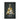 Biglietto Classico Natale GIFT TREE