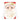 Biglietto Classico Natale FELICE NATALE