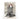 Biglietto Classico Natale KIDS VINTAGE CHRISTMAS