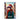 Biglietto Classico Natale ANIME CHRISTMAS BOY