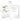 Biglietto Classico Nozze ROSE & FEDI
